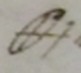 oil of vitriol symbol