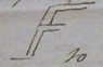 sketch of pipes